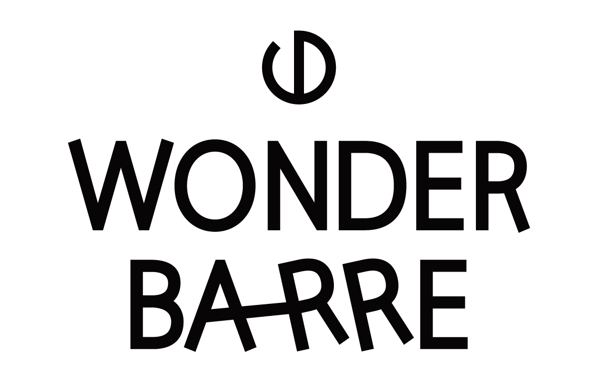 원더바레 WONDER BARRE
